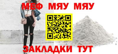 кокаин колумбия Донской
