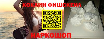 шишки Дубна