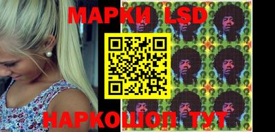 крисы Донецк