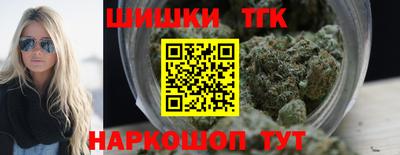 шишки Дубна