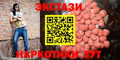 шишки Дубна