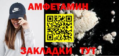 кокаин колумбия Донской