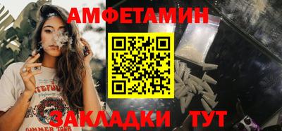 кокаин колумбия Донской