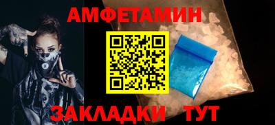 кокаин колумбия Донской
