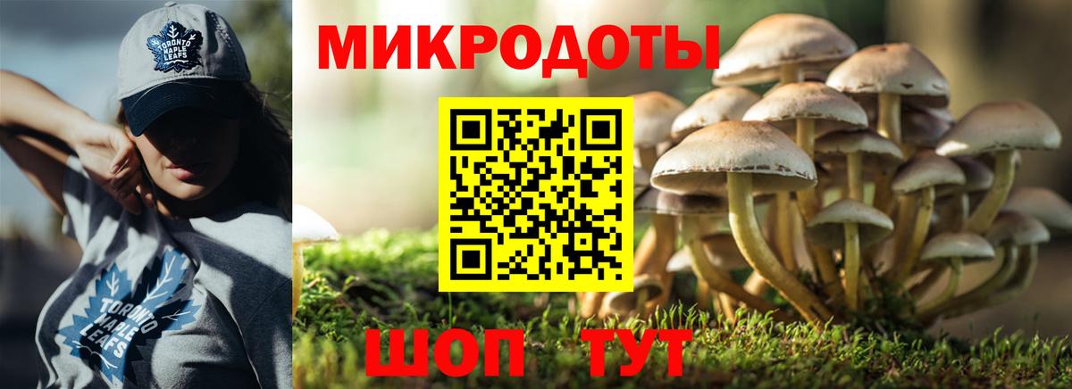 Галлюциногенные грибы Cubensis  Галлюциногенные грибы Psilocybine cubensis  Вход с VPN  цена   Екатеринбург 